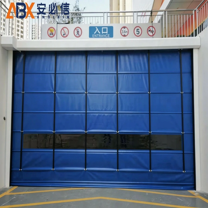 鹤壁背带门